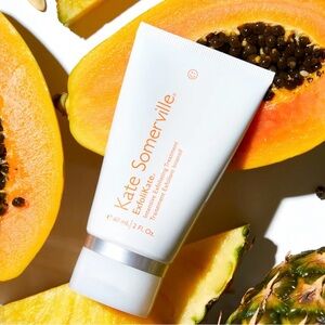 Kate Somerville Intensive Exfoliating Treatment